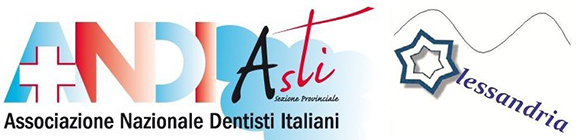 Associazione Nazionale Dentisti Italiani